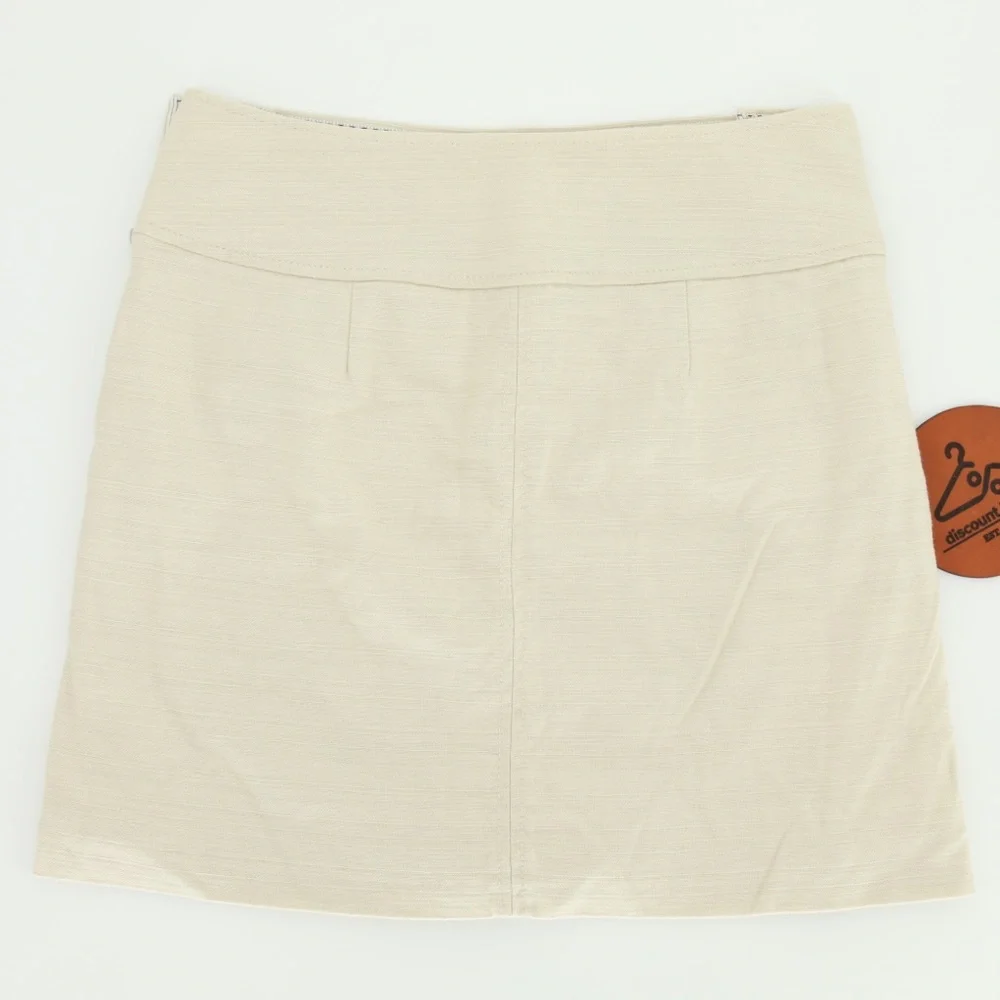 J. Crew nwot 62%